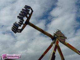 Tilburg-Pays-bas-2011-37