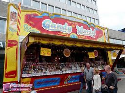 Tilburg-Pays-bas-2011-40