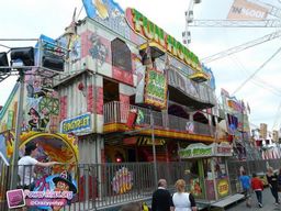 Tilburg-Pays-bas-2011-41