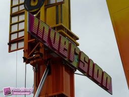 Tilburg-Pays-bas-2011-43