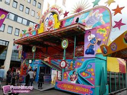 Tilburg-Pays-bas-2011-44