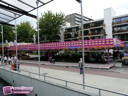 Tilburg-Pays-bas-2011-45