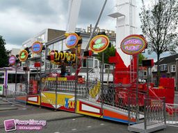 Tilburg-Pays-bas-2011-47