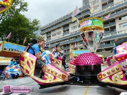 Tilburg-Pays-bas-2011-48