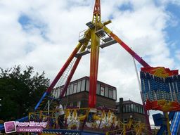 Tilburg-Pays-bas-2011-49