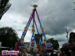 Tilburg-Pays-bas-2011-5