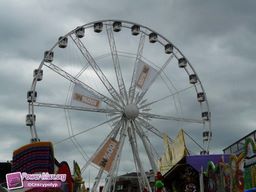 Tilburg-Pays-bas-2011-50