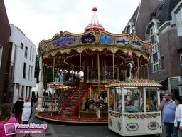 Tilburg-Pays-bas-2011-51