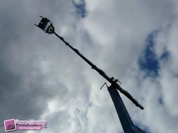Tilburg-Pays-bas-2011-52