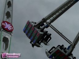 Tilburg-Pays-bas-2011-53