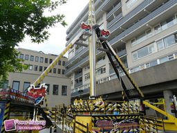 Tilburg-Pays-bas-2011-54