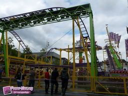 Tilburg-Pays-bas-2011-55