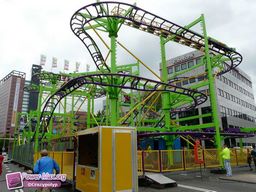 Tilburg-Pays-bas-2011-56