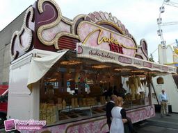 Tilburg-Pays-bas-2011-7