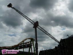Tilburg-Pays-bas-2011-9