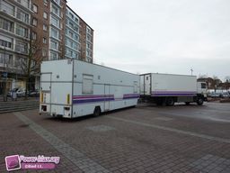 Tourcoing-2011