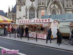 Tourcoing-2011-10