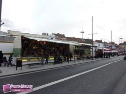 Tourcoing-2011-11