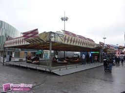 Tourcoing-2011-12