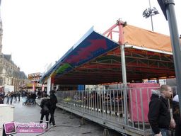 Tourcoing-2011-14