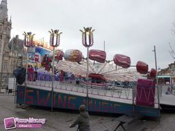 Tourcoing-2011-17