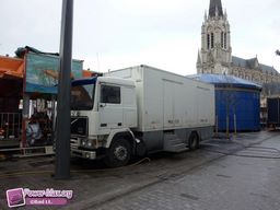 Tourcoing-2011-19