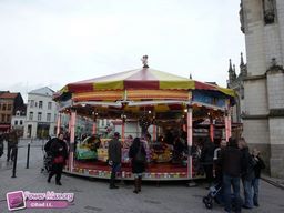 Tourcoing-2011-2