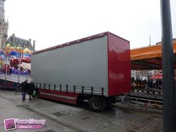 Tourcoing-2011-20