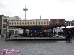 Tourcoing-2011-21