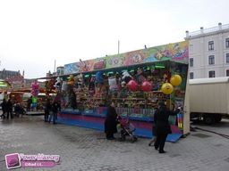 Tourcoing-2011-22