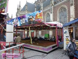 Tourcoing-2011-23