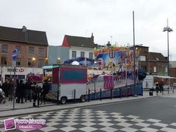 Tourcoing-2011-24