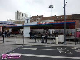 Tourcoing-2011-25