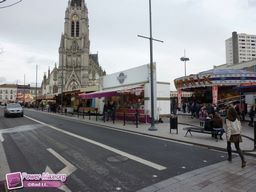 Tourcoing-2011-26