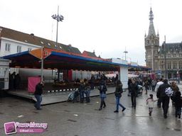 Tourcoing-2011-27