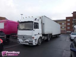 Tourcoing-2011-28