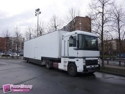 Tourcoing-2011-29