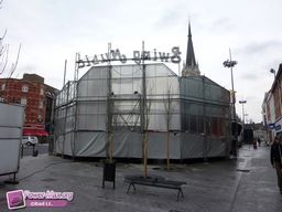 Tourcoing-2011-3