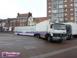 Tourcoing-2011-31
