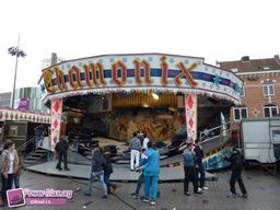 Tourcoing-2011-4