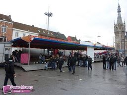 Tourcoing-2011-5