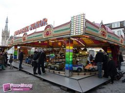 Tourcoing-2011-6