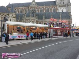 Tourcoing-2011-7