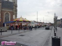 Tourcoing-2011-8