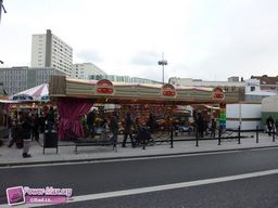 Tourcoing-2011-9