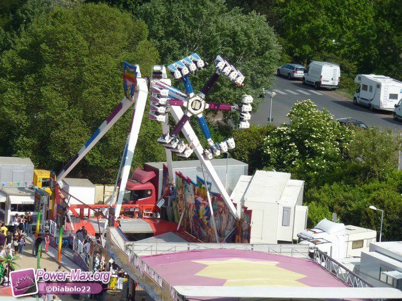 Tours-2011-59