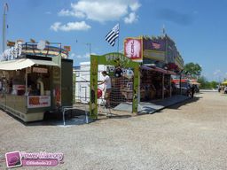Tours-2011-10