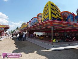 Tours-2011-12
