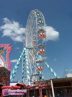 Tours-2011-14