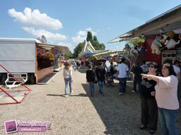 Tours-2011-18